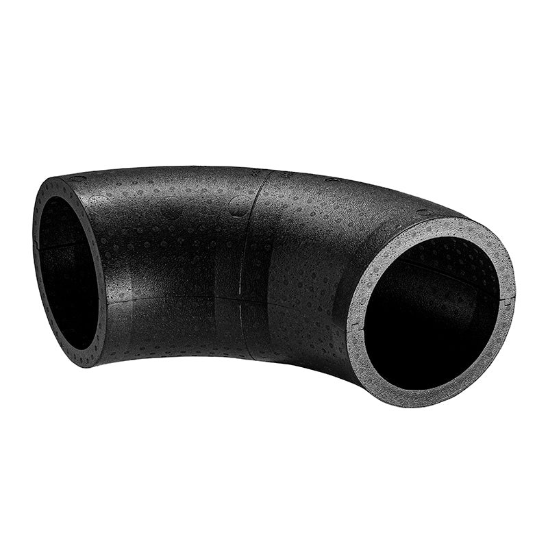 cot epp ova 90 gr, o160 - imagine 3